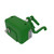 https://johndeere.widen.net/content/ipnsb7sedk/jpeg/SJ42164_iso1.jpeg?w=1200&h=1200&position=c&color=ffffffff&quality=100&u=jq3ioy