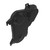 https://johndeere.widen.net/content/qcorrszyvg/jpeg/L217339_iso3.jpeg?w=1200&h=1200&position=c&color=ffffffff&quality=100&u=jq3ioy
