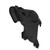 https://johndeere.widen.net/content/pfj6cu0zib/jpeg/L217339_iso4.jpeg?w=1200&h=1200&position=c&color=ffffffff&quality=100&u=jq3ioy