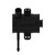 https://johndeere.widen.net/content/egs36mfphd/jpeg/TA19839_Front.jpeg?w=1200&h=1200&position=c&color=ffffffff&quality=100&u=jq3ioy