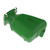 https://johndeere.widen.net/content/p0iq5vdjkj/jpeg/TR115128_iso1.jpeg?w=1200&h=1200&position=c&color=ffffffff&quality=100&u=jq3ioy