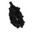 https://johndeere.widen.net/content/bb72vgcg4y/jpeg/TR122580_iso3.jpeg?w=1200&h=1200&position=c&color=ffffffff&quality=100&u=jq3ioy