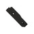 https://johndeere.widen.net/content/psxgndzmzr/jpeg/UC28972_Front.jpeg?w=1200&h=1200&position=c&color=ffffffff&quality=100&u=jq3ioy