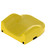 https://johndeere.widen.net/content/tttriky8mk/jpeg/UC32091_iso1.jpeg?w=1200&h=1200&position=c&color=ffffffff&quality=100&u=jq3ioy