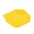 https://johndeere.widen.net/content/5gtyvsypa4/jpeg/UC32092_iso2.jpeg?w=1200&h=1200&position=c&color=ffffffff&quality=100&u=jq3ioy