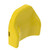 https://johndeere.widen.net/content/tdhax88r56/jpeg/UC32093_iso5.jpeg?w=1200&h=1200&position=c&color=ffffffff&quality=100&u=jq3ioy