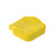 https://johndeere.widen.net/content/qc784eiyi8/jpeg/UC32102_iso5.jpeg?w=1200&h=1200&position=c&color=ffffffff&quality=100&u=jq3ioy