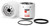 https://store-c15gp8ieyg.mybigcommerce.com/product_images/import/PMFS1281_fleetguard.jpg