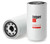 https://store-c15gp8ieyg.mybigcommerce.com/product_images/import/PMHF6115_fleetguard.jpg