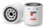https://store-c15gp8ieyg.mybigcommerce.com/product_images/import/PMLF3604_fleetguard.jpg