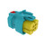 https://johndeere.widen.net/content/l31f8mqqjs/jpeg/57M16845_iso5.jpeg?w=1200&h=1200&position=c&color=ffffffff&quality=100&u=jq3ioy