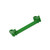 https://johndeere.widen.net/content/sdwntgzt52/jpeg/AA108060_iso5.jpeg?w=1200&h=1200&position=c&color=ffffffff&quality=100&u=jq3ioy