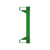 https://johndeere.widen.net/content/pcofqn4pe7/jpeg/AA108060_Top.jpeg?w=1200&h=1200&position=c&color=ffffffff&quality=100&u=jq3ioy
