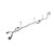 https://johndeere.widen.net/content/oja7yl3ty7/jpeg/AKK46244_iso5.jpeg?w=1200&h=1200&position=c&color=ffffffff&quality=100&u=jq3ioy