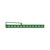 https://johndeere.widen.net/content/jdjgywxhbt/jpeg/AKK49220_Front.jpeg?w=1200&h=1200&position=c&color=ffffffff&quality=100&u=jq3ioy