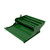 https://johndeere.widen.net/content/cmxwqm6d4z/jpeg/AKK49886_iso1.jpeg?w=1200&h=1200&position=c&color=ffffffff&quality=100&u=jq3ioy