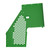 https://johndeere.widen.net/content/utfhbtocwe/jpeg/AKK50468_Top.jpeg?w=1200&h=1200&position=c&color=ffffffff&quality=100&u=jq3ioy