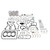 https://johndeere.widen.net/content/foj3s70dbk/jpeg/RE526997_iso5.jpeg?w=1200&h=1200&position=c&color=ffffffff&quality=100&u=jq3ioy