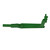 https://johndeere.widen.net/content/zs15ynxmvx/jpeg/AXE95785_iso5.jpeg?w=1200&h=1200&position=c&color=ffffffff&quality=100&u=jq3ioy