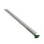 https://johndeere.widen.net/content/qnyh1si14f/jpeg/AXE96170_iso5.jpeg?w=1200&h=1200&position=c&color=ffffffff&quality=100&u=jq3ioy