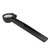 https://johndeere.widen.net/content/mcgjv4tjdw/jpeg/AXE96333_iso5.jpeg?w=1200&h=1200&position=c&color=ffffffff&quality=100&u=jq3ioy