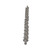 https://johndeere.widen.net/content/sf7hxgzip9/jpeg/DC225965_iso2.jpeg?w=1200&h=1200&position=c&color=ffffffff&quality=100&u=jq3ioy