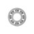 https://johndeere.widen.net/content/0bkqyzjsqb/jpeg/F40306_Top.jpeg?w=1200&h=1200&position=c&color=ffffffff&quality=100&u=jq3ioy