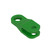 https://johndeere.widen.net/content/gijuytriu4/jpeg/KK87520_iso5.jpeg?w=1200&h=1200&position=c&color=ffffffff&quality=100&u=jq3ioy