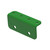 https://johndeere.widen.net/content/jrsomblk7k/jpeg/KK88863_iso1.jpeg?w=1200&h=1200&position=c&color=ffffffff&quality=100&u=jq3ioy