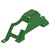 https://johndeere.widen.net/content/ed4jfcqt8a/jpeg/KK89782_iso2.jpeg?w=1200&h=1200&position=c&color=ffffffff&quality=100&u=jq3ioy