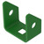 https://johndeere.widen.net/content/efylf6wi6i/jpeg/KK90709_iso1.jpeg?w=1200&h=1200&position=c&color=ffffffff&quality=100&u=jq3ioy