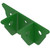 https://johndeere.widen.net/content/nto9atyhvz/jpeg/KK93463_iso5.jpeg?w=1200&h=1200&position=c&color=ffffffff&quality=100&u=jq3ioy