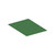 https://johndeere.widen.net/content/fgqrqig5oc/jpeg/KK96278_iso5.jpeg?w=1200&h=1200&position=c&color=ffffffff&quality=100&u=jq3ioy