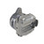 https://johndeere.widen.net/content/w9mle8lyig/jpeg/PH85248588_iso5.jpeg?w=1200&h=1200&position=c&color=ffffffff&quality=100&u=jq3ioy