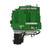 https://johndeere.widen.net/content/sfdqxiqddw/jpeg/RE597508_Top.jpeg?w=1200&h=1200&position=c&color=ffffffff&quality=100&u=jq3ioy