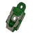 https://johndeere.widen.net/content/ifxxfzazxc/jpeg/TA20360_iso5.jpeg?w=1200&h=1200&position=c&color=ffffffff&quality=100&u=jq3ioy