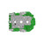 https://johndeere.widen.net/content/bl4dxx4puj/jpeg/TA20983_Top.jpeg?w=1200&h=1200&position=c&color=ffffffff&quality=100&u=jq3ioy