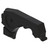 https://johndeere.widen.net/content/ms6utmu1oz/jpeg/TR125530_iso5.jpeg?w=1200&h=1200&position=c&color=ffffffff&quality=100&u=jq3ioy