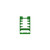 https://johndeere.widen.net/content/xknxn3bhsz/jpeg/AXE38026_Front.jpeg?w=1200&h=1200&position=c&color=ffffffff&quality=100&u=jq3ioy