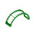 https://johndeere.widen.net/content/vw4rl10meb/jpeg/AXE38026_iso3.jpeg?w=1200&h=1200&position=c&color=ffffffff&quality=100&u=jq3ioy