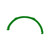 https://johndeere.widen.net/content/w8qoowratt/jpeg/AXE38026_Right.jpeg?w=1200&h=1200&position=c&color=ffffffff&quality=100&u=jq3ioy