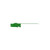 https://johndeere.widen.net/content/7rs1o5tv4n/jpeg/M133393_Front.jpeg?w=1200&h=1200&position=c&color=ffffffff&quality=100&u=jq3ioy