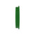 https://johndeere.widen.net/content/zqubdtvhx9/jpeg/N215955_Front.jpeg?w=1200&h=1200&position=c&color=ffffffff&quality=100&u=jq3ioy