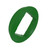 https://johndeere.widen.net/content/phn3apeydd/jpeg/N215955_iso1.jpeg?w=1200&h=1200&position=c&color=ffffffff&quality=100&u=jq3ioy
