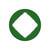 https://johndeere.widen.net/content/m0c92wcen8/jpeg/N215955_Left.jpeg?w=1200&h=1200&position=c&color=ffffffff&quality=100&u=jq3ioy