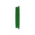 https://johndeere.widen.net/content/iwtibbp5py/jpeg/N215955_Top.jpeg?w=1200&h=1200&position=c&color=ffffffff&quality=100&u=jq3ioy