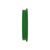 https://johndeere.widen.net/content/rvsootxylv/jpeg/N215955_Bottom.jpeg?w=1200&h=1200&position=c&color=ffffffff&quality=100&u=jq3ioy