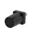 https://johndeere.widen.net/content/z8c1zpueoh/jpeg/TCA17053_Back.jpeg?w=1200&h=1200&position=c&color=ffffffff&quality=100&u=jq3ioy