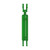 https://johndeere.widen.net/content/dajn6tgjgm/jpeg/AH176368_Top.jpeg?w=1200&h=1200&position=c&color=ffffffff&quality=100&u=hhgitj