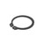https://johndeere.widen.net/content/6n8rmxrdvm/jpeg/HXE18798_iso3.jpeg?w=1200&h=1200&position=c&color=ffffffff&quality=100&u=jq3ioy